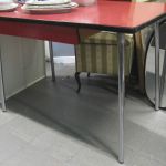 614 8449 KITCHEN TABLE